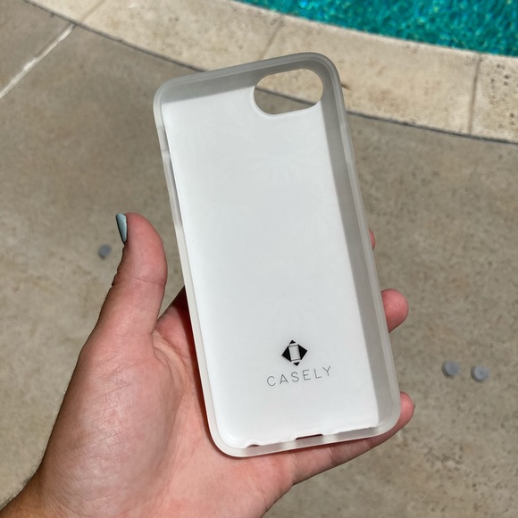 SOLD ON MERC @sampolowski - Picture 5 of 5